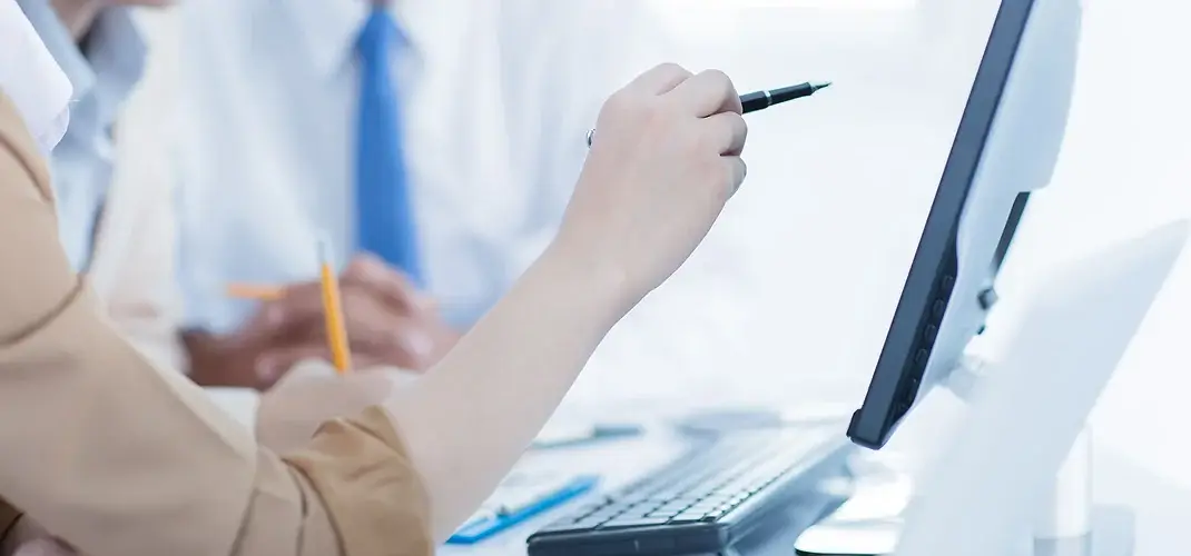 Useful Links Page | Brad Nickle CPA Hamilton