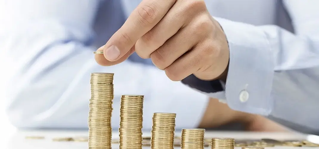 Accounting Page | Brad Nickle CPA Hamilton Accounting Page | Brad Nickle CPA Hamilton