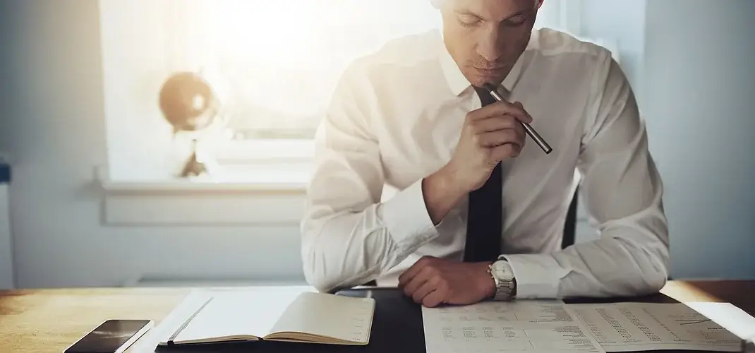 Business Services Page | Brad Nickle CPA Hamilton Business Services Page | Brad Nickle CPA Hamilton
