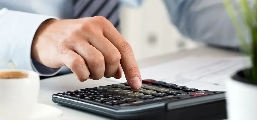 Taxes Page | Brad Nickle CPA Hamilton Taxes Page | Brad Nickle CPA Hamilton